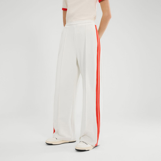 Ellesse Γυναικείο παντελόνι Avila Track Pant